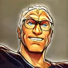 nikonikolic57