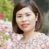 gianghong881