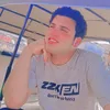 user12507918614507