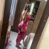kellynandaa