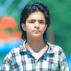 its_upendra_boss1