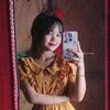 .nangkham34