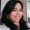 raisaestradaferna8