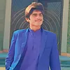 khaanadeeel