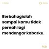 nezican_24