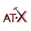 AT-X【公式】