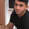 ahmedomara255