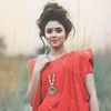 muktara.khatun.mu