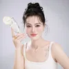 Tấm Vui Vẻ ❤️