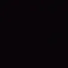 mgcalegari3