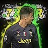 ..7xxa