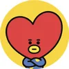 user7660667582517