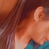 .yasmin___999