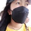 anie34910