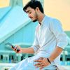ahmad_105db_ala