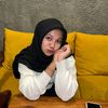 nelzaaasyfa