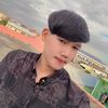 user610561390927