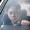 ⏤͟͟͞͞chee┆𖤐