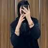 khadija_obeid2