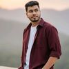 jahidmahmud58