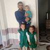 retalislam25