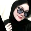 fitri.safitri87