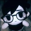 kailoveyou_10