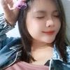 userproducksunda