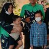 syihan1
