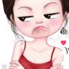 user6147881547506
