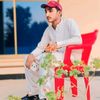 mohsingopang786.com