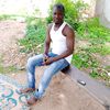 ibrahim.guebre042