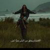 a7mdoo.7