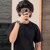 __.sohail804