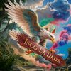 isco.la.dada