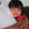 duahautoiday