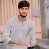 uzair.tanoli5