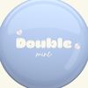Double.mine
