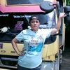 indahindah3281