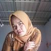 nizam_cullin