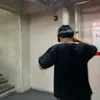 gyeo_udc