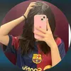 rozan.roz6