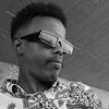 abdi1377