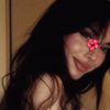 ساره