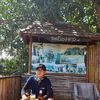 sayanlek4