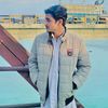 talhajani.22