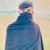 chjawaddhakr3