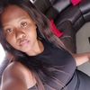 naomigifted
