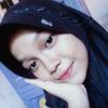 maulidaaa180210