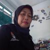 user1388118354312